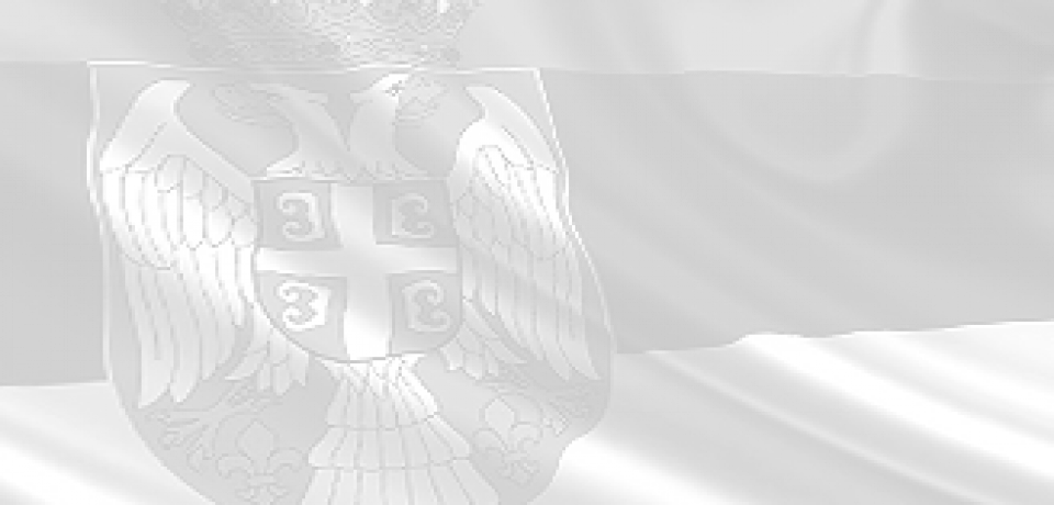 Судија Вишег суда у Сремској Митровици,  Биљана Мартиновић Беговић, вршилац функције Председника Вишег суда у Сремској Митровици.